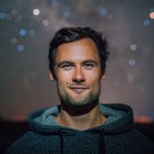 Josh Schmitz (@joshschmitzz) • Instagram photos and videos