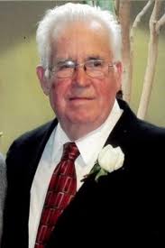 James V. Mabry Obituary (2023)