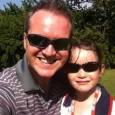 Stream Eden Britt music