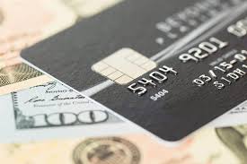 Send money with credit card. You Can Now Use Moneygram To Send Money To Someone S Debit Card