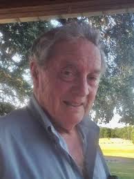 Charles Calhoun Obituary May 29, 2020