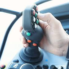 Maybe you would like to learn more about one of these? Lintrac Li Md Tec Gmbh
