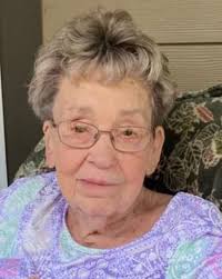 Etta Mae Bennett Obituary January 26, 2025