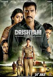 7 gripping mystery movies to watch on netflix, amazon prime video, disney+ hotstar and more. Best Thriller Mystery Movies On Netflix India Madhuonthego