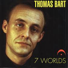 Thomas Bart