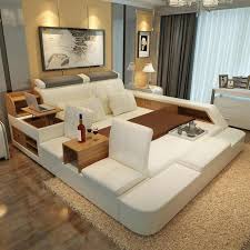 Wispy white finish over replicated oak grain texture. Bedroom Furniture Sets Modern Leather Queen Size Storage Bed Frame With Side Storage Cabinets Chairs Stool No Mattress B00q Bed Frame Storage Bed Framestorage B Cheap Bedroom Furniture Sets Cheap Bedroom Furniture Bedroom
