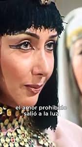 El amor que Zuleyha ocultaba de todos salió a la luz 😱