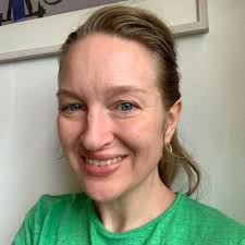 Amos Martinez (@amos_martinez7)