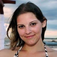 Amanda Sifford Email & Phone Number