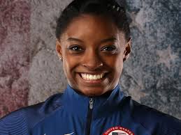 Olympic gymnast simone biles' brother is in police custody for the murder of three people. Simone Biles Age Brother Gymnastics Biography
