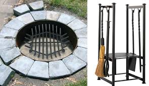 We did not find results for: 10 Must Have Fire Pit Accessories For Your Next Backyard Burn