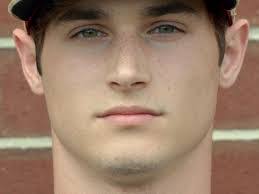 Seth Noel's Instagram, Twitter & Facebook