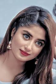 Image result for sajal aly