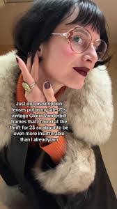 Bill Truesdell's Instagram, Twitter & Facebook