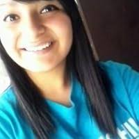 Haunted Sister by Lael Littke