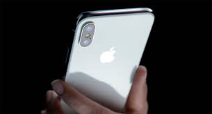 The new iphone x comes with a fancy sensor array capable of scanning and recognizing your face. How To Get Face Id To Unlock Your Iphone X While It S Sitting Flat On A Desk