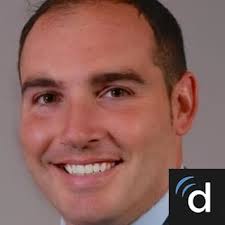 Physiatrists near me in Falling Waters, WV