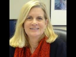 Julene Reed: Polar Bears, Global Connections, and Citizen Science