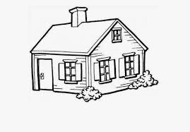 We did not find results for: House Pictures To Colour Coloring Home