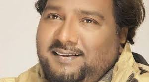 Sardool sikander all albums songs download page 1. A U0dku4cqsevm