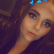 Stream Laura-s-song by Laura Edney