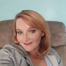 On September 25, 2024, detectives opened an investigation involving an  adult having inappropriate sexual activity with an underage juvenile.  Detectives were able to establish probable cause to issue warrants for  Garrett Wilkins,