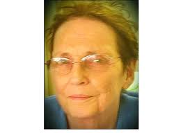 Donna Bonds Obituary (1943