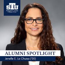 St. Thomas University Benjamin L. Crump College of Law