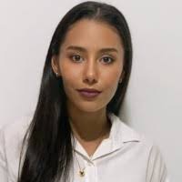 8 perfiles de «Iris Solano»