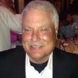 Daniel Mangini Email & Phone Number