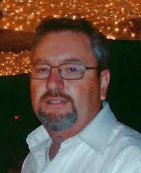 Thumb Area Obituaries