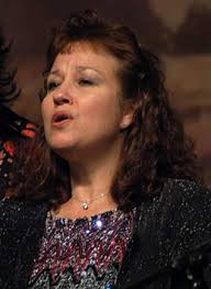 Les Amies Louisianaises