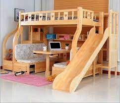 Boys bunk bed with desk. Beds For Kids Near Me Off 50 Online Shopping Site For Fashion Lifestyle