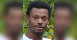 Obituary for Lee Marcus Bradshaw