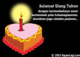 Selamat hari raya aidilfitri vector illustration with traditional malay village house / kampung. Freewaremini Ucapan Kata Selamat Ultah Ulang Tahun Kartu Selamat Ulang Tahun Selamat Ulang Tahun