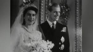 Leading by example, the mourning widow socially distanced and sat alone in a pew that stretched across the long hall of st. Fact Checking The Crown Is Prince Philip A Total Jerk The Washington Post