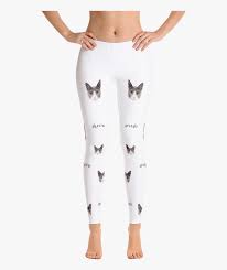 We did not find results for: Never Broke Again Pant Hd Png Download Transparent Png Image Pngitem