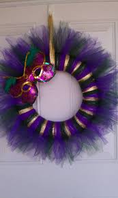 Read customer reviews & find best sellers. Imgur Com Mardi Gras Centerpieces Mardi Gras Party Decorations Mardi Gras Wreath