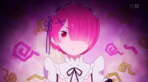 たすたす on twitter anime art me me me anime