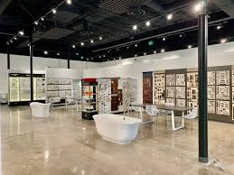 Maybe you would like to learn more about one of these? Moore Supply Company In Austin Texas August 14 2021 At Austintxlocal Com