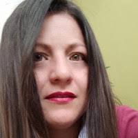 40+ perfiles de «Ibeth Perez»