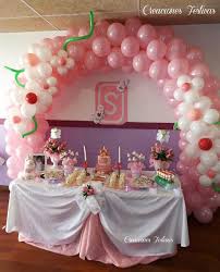 Kredit umožní i stahování neomezenou rychlostí. Arco De Globos Con Flores Bautizo De Nina Candy Bar Candy Buffet Mesa De Dulce Arte Con Nubes Y Go Mesa De Dulces Boda Flores De Globos Mesa De Dulces Bautizo