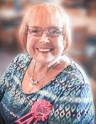 Wayne Legge's Instagram, Twitter & Facebook