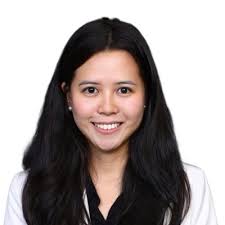 I've moved to Tokyo and will be based here till late December! Big thanks  to The Hoffman Agency for the opportunity. If you're looking for insights 