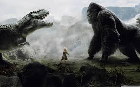 Kong is scheduled to be released kong (2020) jason szabo and millie bobby brown in godzilla vs. Godzilla Vs Kong Wallpapers Top Free Godzilla Vs Kong Backgrounds Wallpaperaccess
