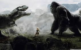 *available on @hbomax in the us only, for 31 days, at no. Godzilla Vs King Kong Wallpapers Top Free Godzilla Vs King Kong Backgrounds Wallpaperaccess