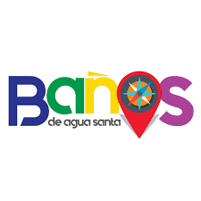Baños de agua santa is famous for being one of the cities that attracts the most tourists in ecuador, it is located 3 hours south of quito. Banos De Agua Santa Turismo Home Facebook