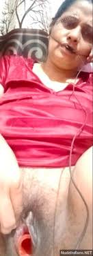 Kerala chechi xxx photos - Mallu aunty nude sex chat selfie