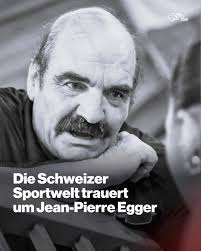 David Brügger brilliert mit Bronze im Zehnkampf🔥🥉🔥 Der Schweizer  Leichtathletik-Nachwuchs ist "on fire": Der Zehnkämpfer David Brügger  gewinnt am EYOF in Skopje mit 7285 Punkten die bronzene Auszeichnung! Der  17-jährige Aargauer glänzt