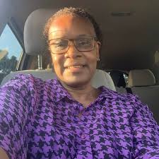 Your kids cherish every moment with you. Build those precious bonds, and  don't let anything come between you. 💖 #ParentingGoals #FamilyFirst  #CherishTheMoments #ParentChildBond #UnbreakableBonds credit Jordan Peterson